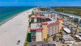 18304 Gulf Boulevard - Photo 73