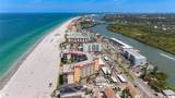 18304 Gulf Boulevard - Photo 74