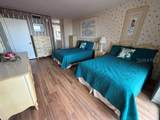 6180 Sun Boulevard - Photo 10