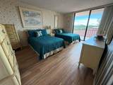 6180 Sun Boulevard - Photo 11