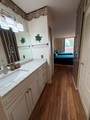 6180 Sun Boulevard - Photo 12