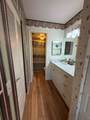 6180 Sun Boulevard - Photo 13