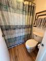 6180 Sun Boulevard - Photo 14
