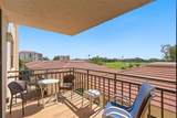 6180 Sun Boulevard - Photo 15