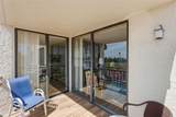 6180 Sun Boulevard - Photo 17