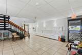 6180 Sun Boulevard - Photo 18