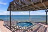6180 Sun Boulevard - Photo 19