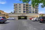6180 Sun Boulevard - Photo 20