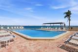 6180 Sun Boulevard - Photo 21