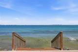 6180 Sun Boulevard - Photo 22