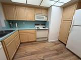 6180 Sun Boulevard - Photo 5