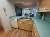 6180 Sun Boulevard - Photo 6