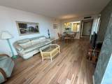 6180 Sun Boulevard - Photo 7