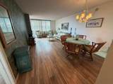 6180 Sun Boulevard - Photo 8