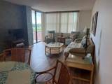 6180 Sun Boulevard - Photo 9