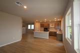 3417 Yellow Cassia Drive - Photo 10