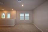 3417 Yellow Cassia Drive - Photo 11