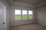 3417 Yellow Cassia Drive - Photo 12