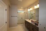 3417 Yellow Cassia Drive - Photo 13