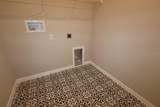 3417 Yellow Cassia Drive - Photo 14