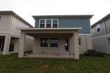 3417 Yellow Cassia Drive - Photo 15