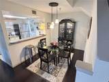 10263 Gandy Boulevard - Photo 10
