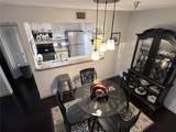 10263 Gandy Boulevard - Photo 12