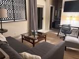 10263 Gandy Boulevard - Photo 30