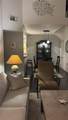 10263 Gandy Boulevard - Photo 4