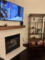 10263 Gandy Boulevard - Photo 5