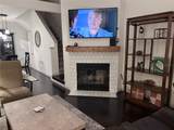 10263 Gandy Boulevard - Photo 6