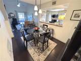 10263 Gandy Boulevard - Photo 8
