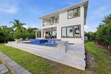 17104 Crawley Road - Photo 65