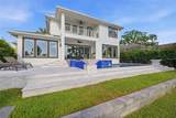 17104 Crawley Road - Photo 66