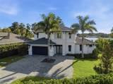 17104 Crawley Road - Photo 78