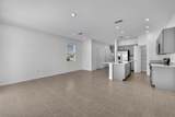 13223 Stable Place - Photo 10