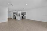 13223 Stable Place - Photo 11