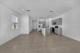 13223 Stable Place - Photo 12