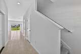 13223 Stable Place - Photo 13