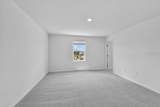13223 Stable Place - Photo 14