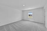 13223 Stable Place - Photo 15