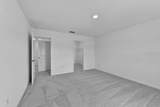 13223 Stable Place - Photo 16