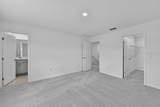 13223 Stable Place - Photo 17