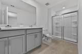 13223 Stable Place - Photo 18