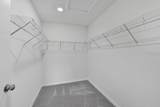 13223 Stable Place - Photo 19