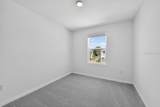 13223 Stable Place - Photo 20