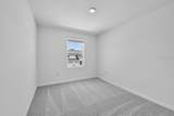 13223 Stable Place - Photo 21