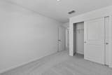 13223 Stable Place - Photo 22