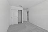 13223 Stable Place - Photo 23