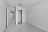 13223 Stable Place - Photo 24
